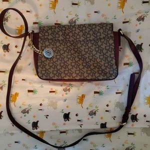 DKNY Purse